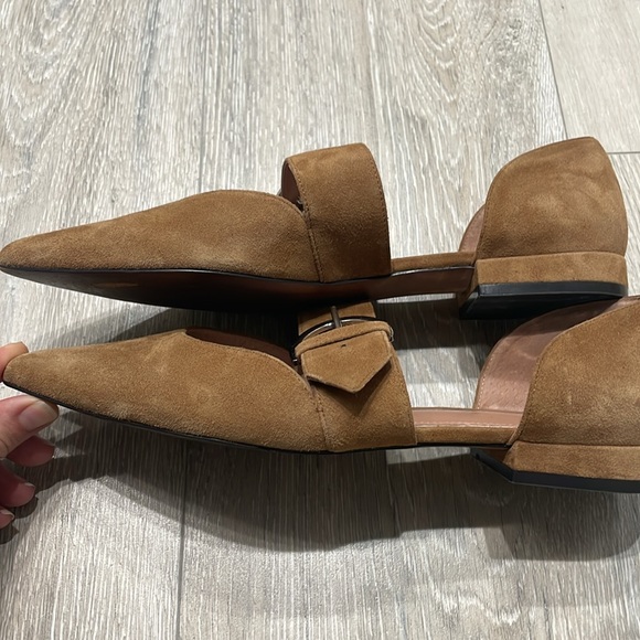 Línea Paolo flats - Picture 2 of 5